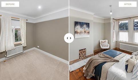 Warm Bedroom Styling.png