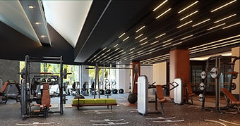 SIRO-BOKA-Luxe-Wellness-Club-3.jpg