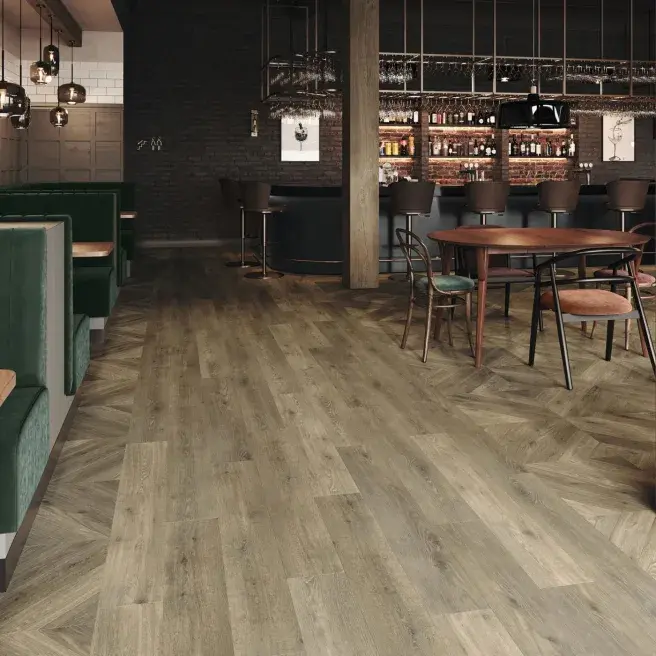 Commercial LVT Flooring Installation.webp