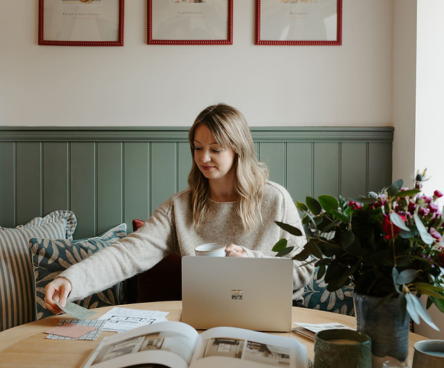 caroline-pattullo-june-home-staging-property-stylist-stager-edinburgh-scotland-uk-interior