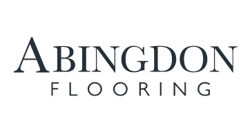 Abingdon Flooring