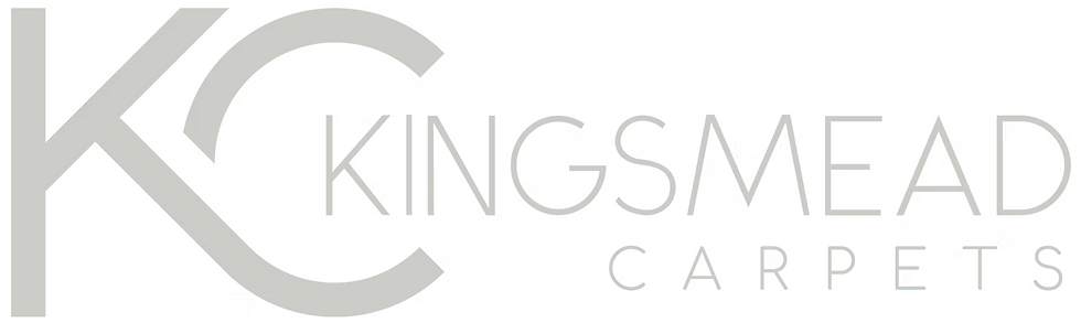 Kingsmead Carpets
