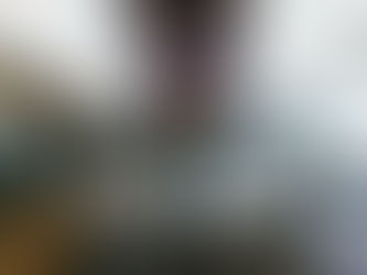 Corporate Event Planning Experts