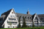 Coppid Beech Hotel, Bracknell