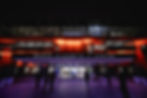 QEII Conference Centre | Top London event venues by event type