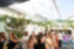 What Our Venue Finding Service Includes
