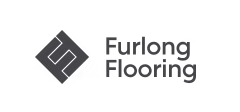 Furlong Flooring