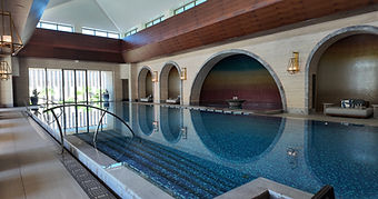 one-and-only-portonovi-spa-pool.jpg