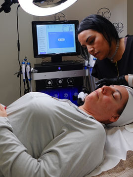 How to Become an Aesthetician in the UK: Complete Guide 2026