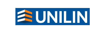 Unilin