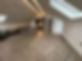 Property transformation by June Home Staging