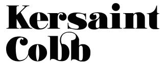 Kersaint Cobb