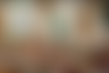 The Campaner, Chelsea Barracks