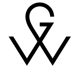 GW