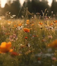 Biodiversity Net Gain - TMA Landscape Consultants