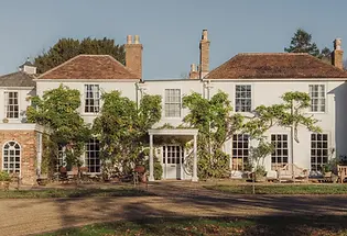 Find Executive Retreat Venues