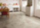 Domestic vinyl flooring.jpg