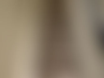 Professional Carpet Fitting in London and Essex: Your Complete 2026 Guide