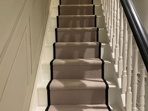 Professional Carpet Fitting in London and Essex: Your Complete 2026 Guide
