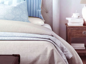 PROPERTY STAGING FOR DIFFERENT MARKETS