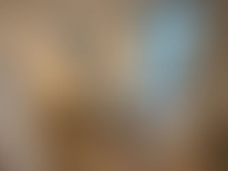 Is Home Staging Worth It in Scotland? 