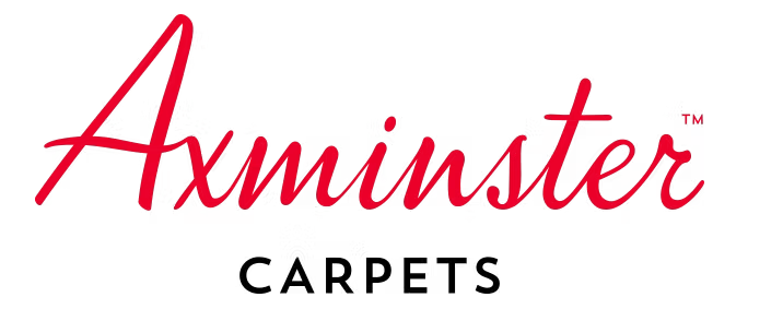 Axminster Carpets