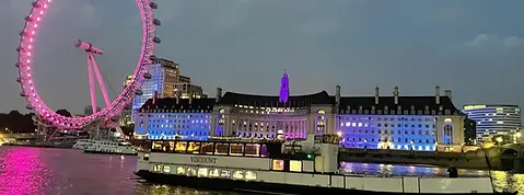 Party Boat Thames.webp