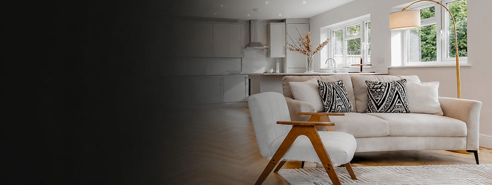 RS and Co Property Staging Living Room Hero_edited.jpg