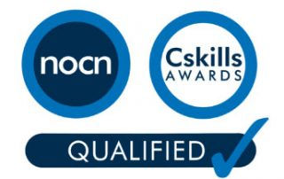 Nocn CSkills Awards Shelby Flooring.jpg