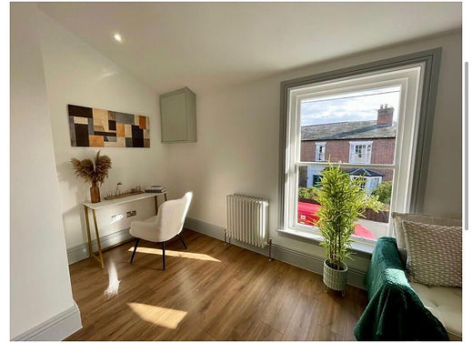 WhatsApp Image 2025-11-05 at 20.50.08 (3).jpeg