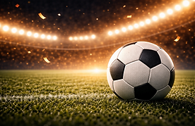 Football Category.png