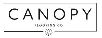 Canopy Flooring