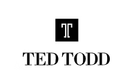 Ted Todd