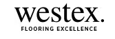 Westex