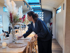 event concierge service London