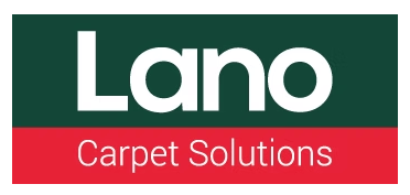 Lano Carpet Solutions