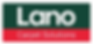 Lano Carpet Solutions