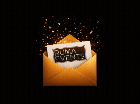 Live Event Enquiry Success