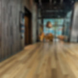 Commercial laminate flooring.jpg