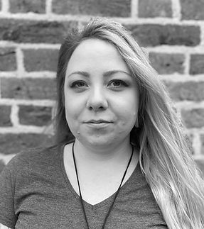 TMA Emily Burns Senior Contracts Manager