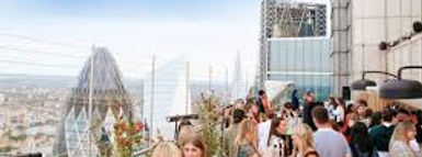 Civil ceremony venues with views.jpeg