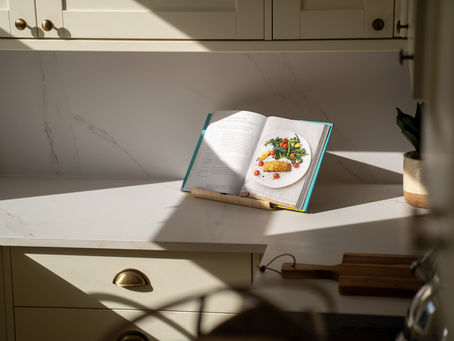 Show Home Staging Scotland: A Guide for Developers