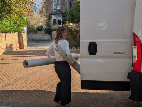 sell your Scottish property faster