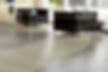 Commercial vinyl flooring.jpg