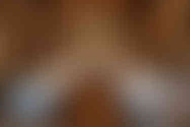 Micklefield Hall, Hertfordshire