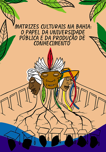 cartaz4.png