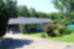 117 Jackson Trail