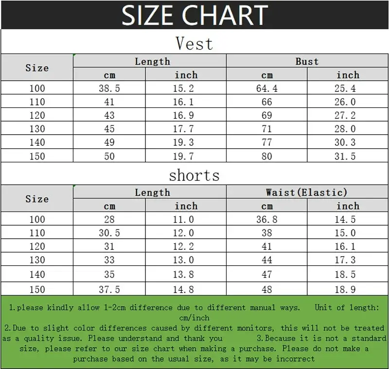 Thumbnail: Summer Children's Sport Clothes Sets Breathable Comfortable Mesh Casual Outfits 