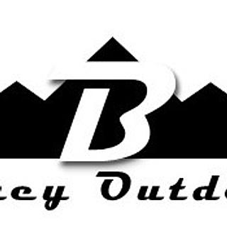 Writer: Wesley Barney