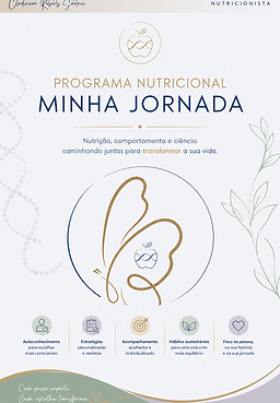ChatGPT Image 15 de jun. de 2026, 16_44_22.png